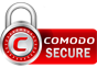 Free SSL Certificate