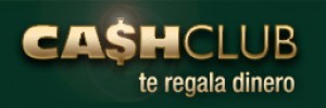 Cashclub