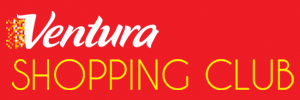 Ventura Mall
