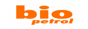 Biopetrol
